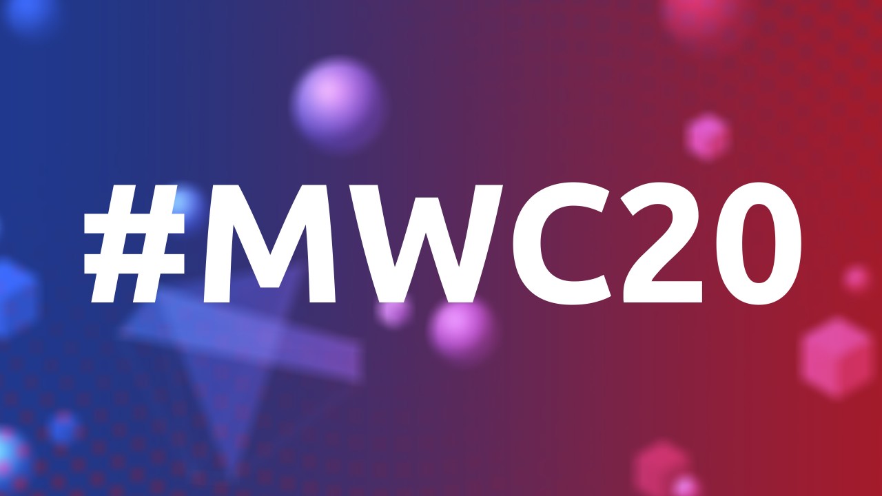 The Mobile World Congress 2020 unofficial parties and networking events guide
