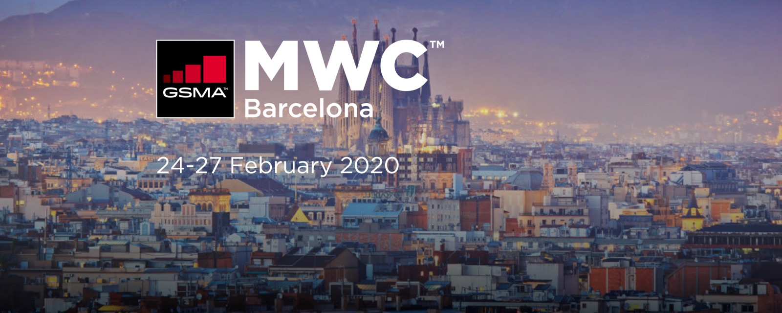 Effective Networking at MWC Barcelona